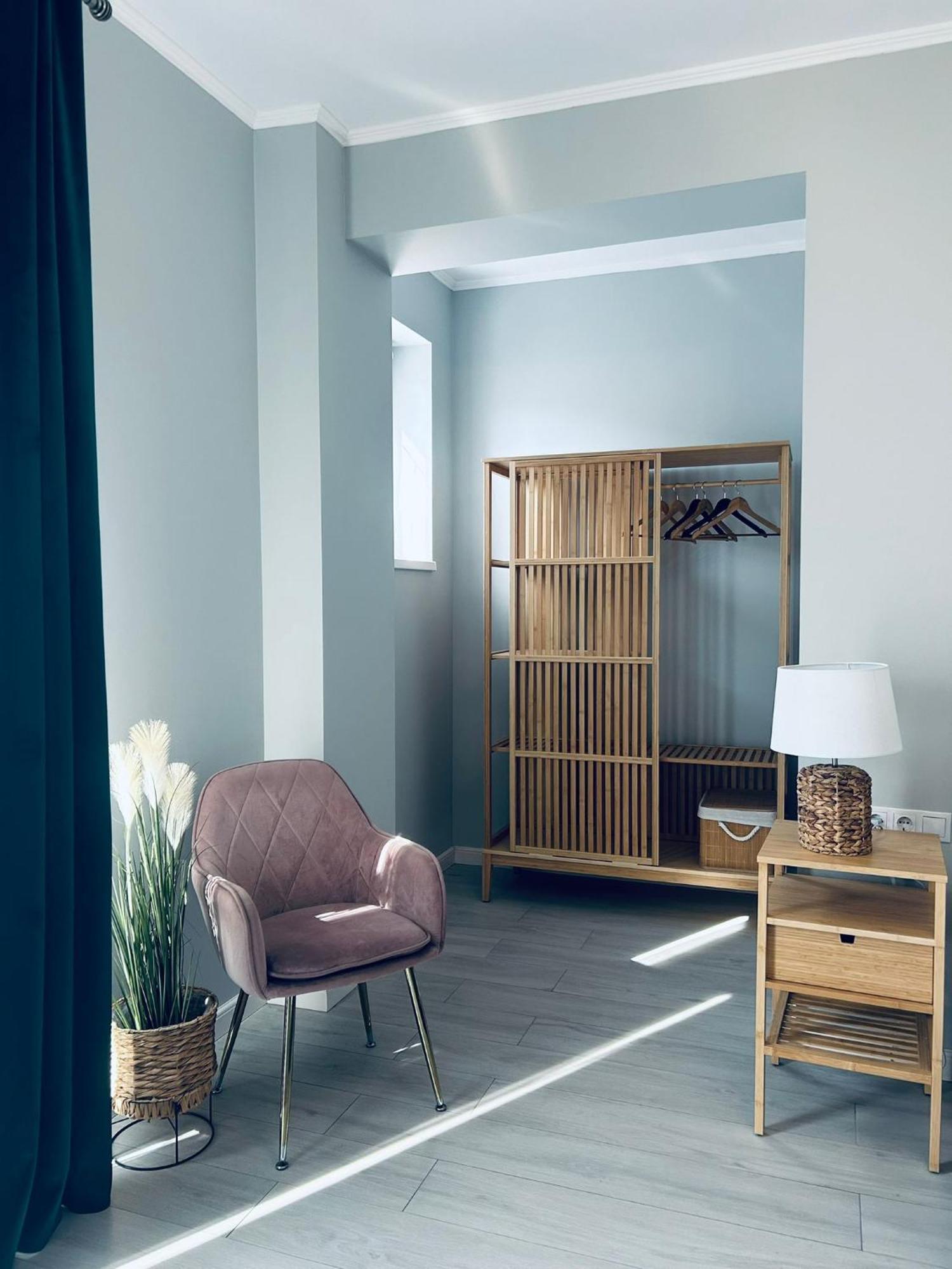 Sibiu Ezonia Central Apartment Εξωτερικό φωτογραφία
