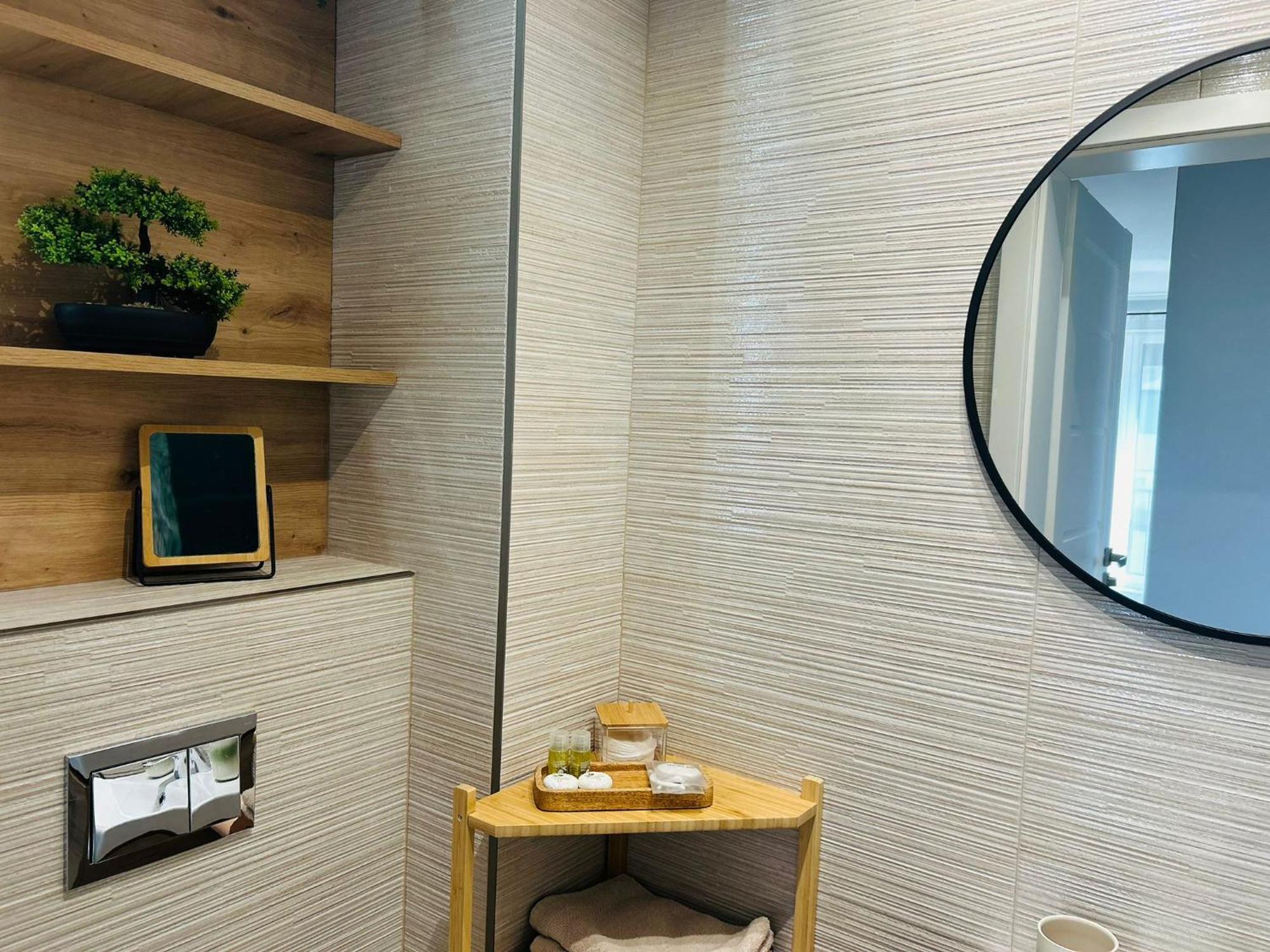 Sibiu Ezonia Central Apartment Εξωτερικό φωτογραφία