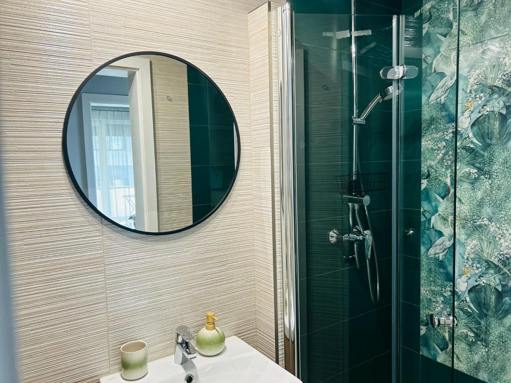 Sibiu Ezonia Central Apartment Εξωτερικό φωτογραφία